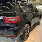 نسيان باترول 2023 للبيع
