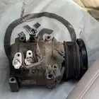 كمبروسر 218 وكالة يركب على برادو شاص و و افجي و افالون