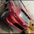 توسان تشليح قط ع غيار فقط