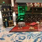 تاجير خيم تاجير تراث سعودي يوم التاسيس