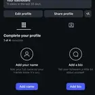 شبه ثلاثي انستا فخم له معنى