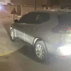 نيسان اكس تريل 2018
