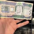 500 الملك فهد تاريخها 2003