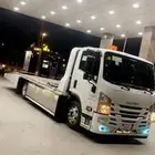 سطحة المجمعه