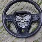 طاره كورلا مع تحكم اصلي مستعمل