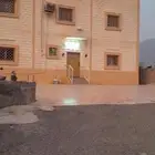 بسم الله الرحمن الرحيم عمارة دورين للبيع للتواصل رقم الجوال