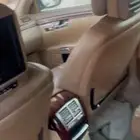 للبيع بانوراما 2009 تشليح تشليح