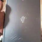 جالكسي تاب A51