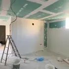 دهان في الرياض