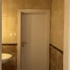 شقة للايجار فاخرة بحي الريان