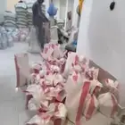 محل طاحون للبيع جاهز وشغال