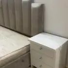 غرفه نوم بيع مستعجل