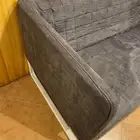 كنب