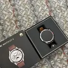ساعه هواوي