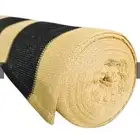 شبك وراويات