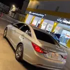 جنوط سوناتا مجدوعي