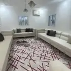 كنب مجلس للبيع