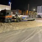 لوبد في نحاء الرياض