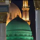 سياره للتنازل ... مطلوب