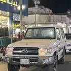 تغبيره