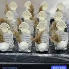 توزيعات مناسبات