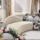 تجهيز حفلات وكوشات افراح