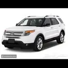 قطع غيار تشليح فورد اكسبلور