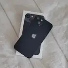 مطلوب ايفون 13