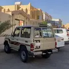 للبيع جيب ربع