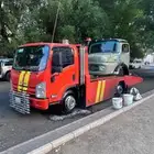 سطحه الطايف جده ينبع