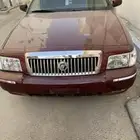 فورد جراند ماركيز LS