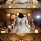 مصورة اعراس