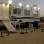 كرفانه للبيع