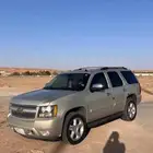 للبيع ان البدل المناسب راجع اعلاني
