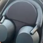 سماعات رأس بلوتوث سوني WH1000xm5