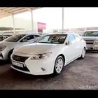 مطلوب لكزس حدود 30