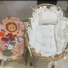 أغراض أطفال