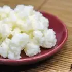 كفير فطر هندي
