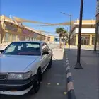 كرسيدا 1993