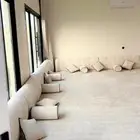 شاليه جديد وفخم للايجار