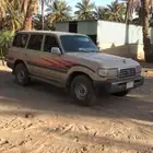 صالون 91 ديزل اساس