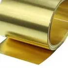 فرصه إستثماريه لتجار النحاس للبيع توريد خارجي نحاس خام نقي