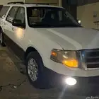 فورد اكسبيدشن 2011 منهو المستخدم