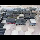 مكاين كفي