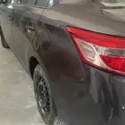 بويا وسمكرة   تابي وتمارا