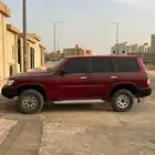 باترول