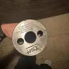 كام تكساس سبيد ستيج 3
