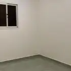 شقة للإيجار المجمعه