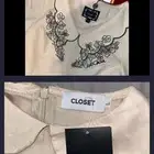 فساتين جديده