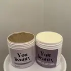 صابونيه تفتيح كريم تفتيح